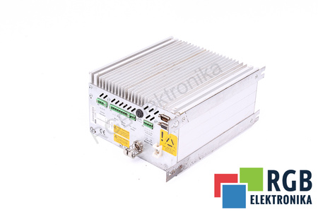 CPX2570S PARKER E2 COMPAX-S HAUSER