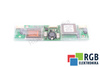 KEITIKLIS CXA-0498T TDK VNR104A260-INV PCU-P296