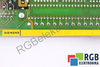 6SC6500-0UC01 SIEMENS 462500.9092.01 SIMODRIVE 650