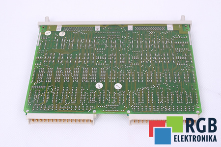 6ES5304-3UA11 SIEMENS SIMATIC S5