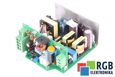 85441 BOARD MURR ELEKTRONIK