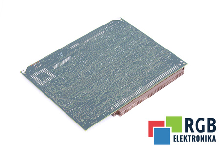 B77100-60840 HP 77100-0840