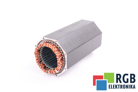 F-4075-R-H00AA RELIANCE ELECTRIC STATORIAUS