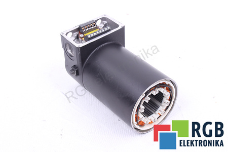 RDM5913/50 BERGER LAHR 2.8A STATORIAUS