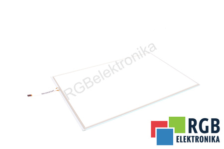 NA5-12W101S 275X177MM, 4PIN UTIKLIS PAKAITALAS