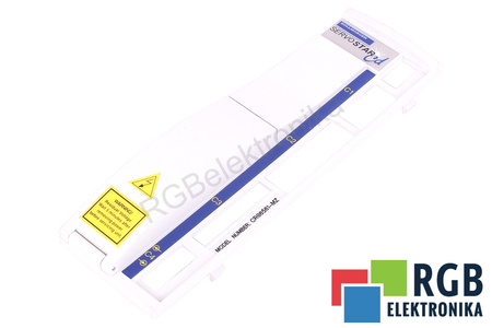 PRD-MZ40ASLZ-62 KOLLMORGEN SEIDEL SKYDAS