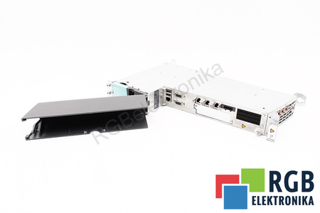 6FC5371-0AA30-0AA1 SIEMENS SINUMERIK 840D