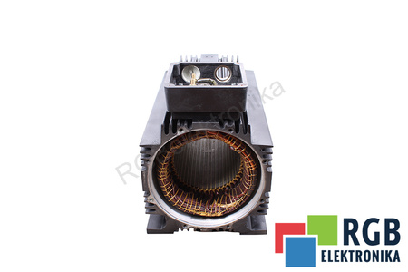 2AD180C-B35OA1-BS03-B2N1 BOSCH REXROTH STATORIAUS