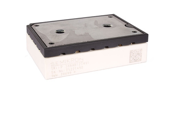 SKIIP38NAB12T4V1 SEMIKRON