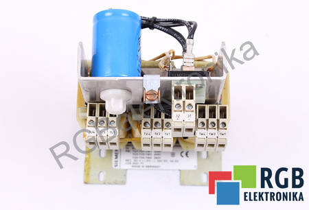 4AV3995-0AG00 SIEMENS TRANSFORMATORIUS