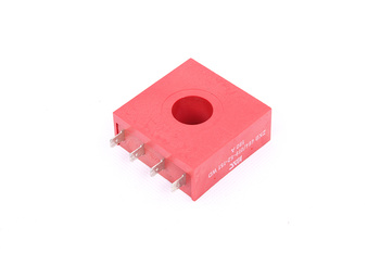 ZKB464/019-52-151WD VAC 180A SROVĖS TRANSFORMATORIUS