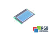 LMG7420PLFC-X HITACHI 9011T LCD MATRICA
