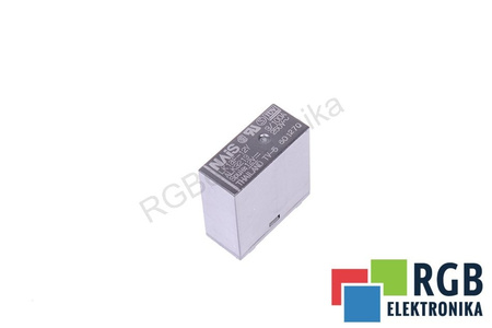 LK1AF-12V NAIS ESTAFETĖ