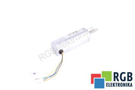 101-410-21 SANYO DENKI