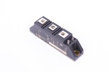 MCC18-12IO8 BBC BROWN BOVERI VERIDUL-M