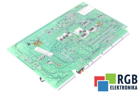 78-122-3210 ASCOM 4620085003.13 DALIMS