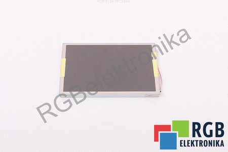 LB064V02(TD)(01) LG 6091L-0398C 3110T-0159A LCD MATRICA