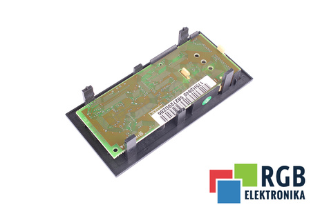 175H2840 SEW EURODRIVE VALDYMO IR VALDYMO PULTAS