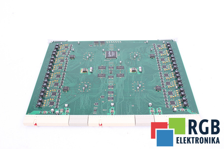 FC200100-06 GE VINGMED ULTRASOUND SKIRTAS VIVID 7