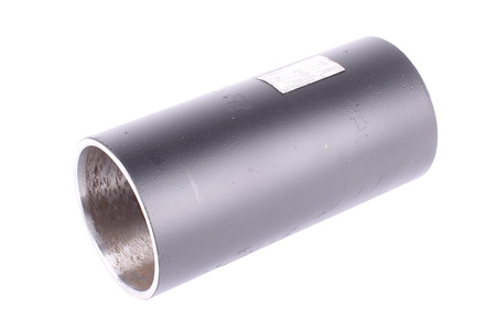 P1510/B24 KERN STATORIAUS