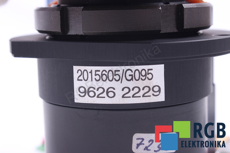 2015605 2014559 2014562 2015608 SICK SKIRTAS PLS101