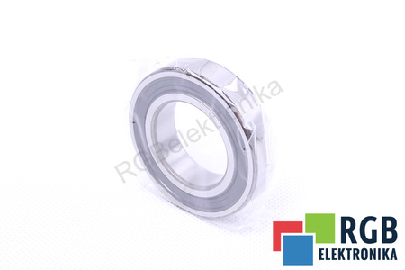 6007-2RS1/C3 SKF 35X62X14 GUOLIS