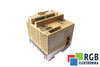 6ES5095-8MA05 SIEMENS SIMATIC S5-95U NĖRA PIN