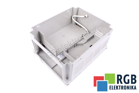 ATV31HU22N4 TELEMECANIQUE DĖŽĖ