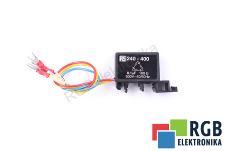 240-400 RS PRO VIRŠĮTAMPIŲ RIBOTUVAS