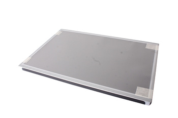 G121I1-L01 CHI MEI LCD MATRICA