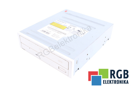 DV-5800E-11 SONY DVD ROM