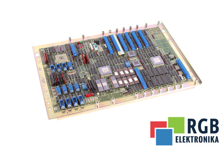 A16B-1010-0040/04C FANUC