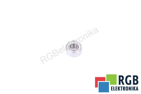 684ZZ EZO 4X9X4 GUOLIS