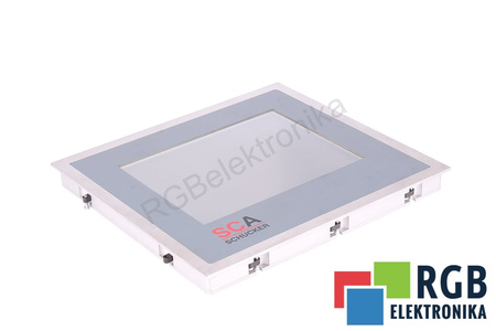 CP6801-1006-0010 BECKHOFF