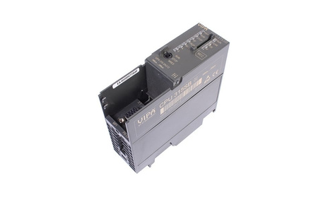 315-2AG12 VIPA CPU315SB