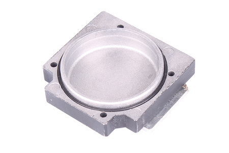 SMB60601.4811S2ID64 PARKER VARIKLIO DANGTIS