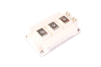 BSM150GB100D INFINEON