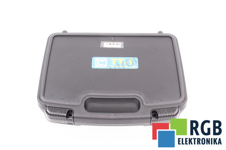 TT-1B CENTROID #10220 CNC ĮRANKIO AUKŠČIO MATAVIMO ĮTAISAS