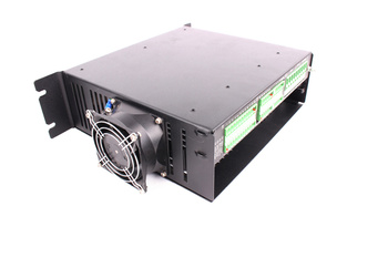 SEIDEL ELAU TINKLELIS