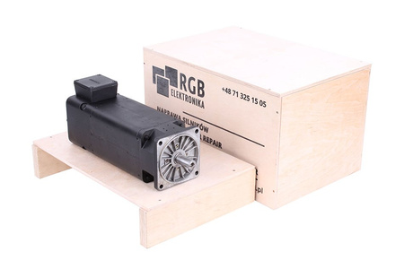 1HU3076-0AC01-0ZZ9-Z SIEMENS