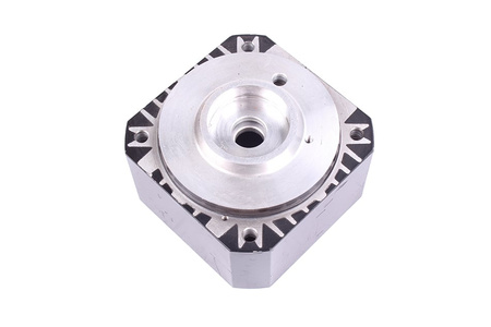 DSM4-07.3-20I.94 SYSTEM ANTRIEBS TECHNIK GALINIS LANCE