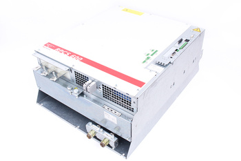 620QR0200-7NW-NN-YB REFU ELEKTRONIK RPCS600