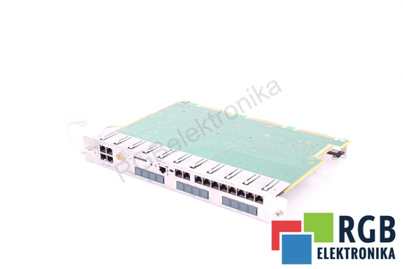 W30810-Q2935-X506-6 SK762110950023