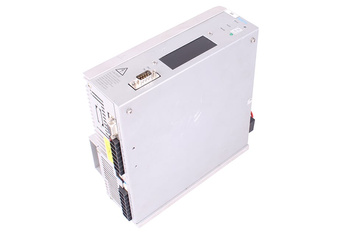 SEC-AC-508 FESTO 192330