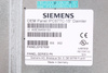 A5E39459153 SIEMENS OEM PANEL IPC677C-15"DAIMLER KOMPIUTERIO PANELĖ