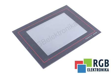 5D2200.01 B&R AUTOMATION PROVIT 2200