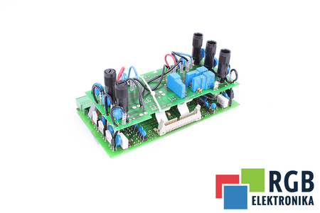 9345737_01 PHOENIX CONTACT