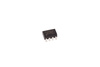 PC924 SHARP OPTOCOUPLER