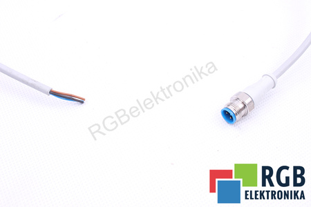 ART.NR. 7275-12021-2140500 MURR ELEKTRONIK KABELIS