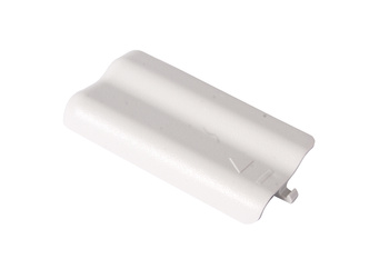 ASPEKT 712, 800, 812, 500 ASPEL ATVARTAS